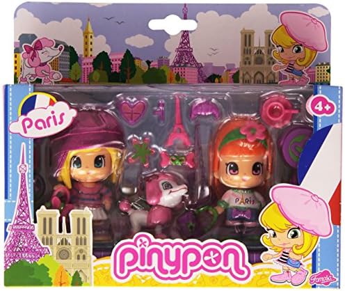 Pyp Viaggi #2