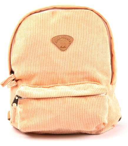 Amazon.com | Billabong Mini Mama Backpack in Tulip