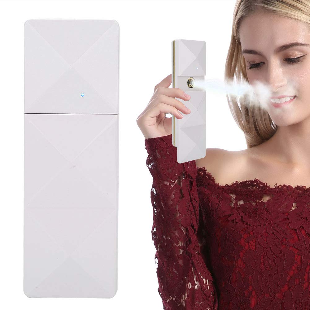 The 8 Best Conair Portable Steamer