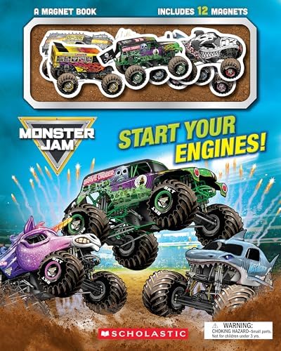 How To Draw Crazy Cars & Mad Monsters Like a Pro (Motorbooks
