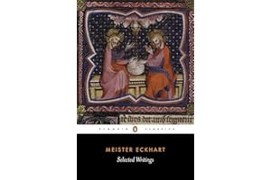Selected Writings