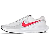 Nike Men's Revolution 8 Road Running Shoes