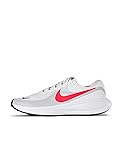 Nike Men's Revolution 8 Road Running