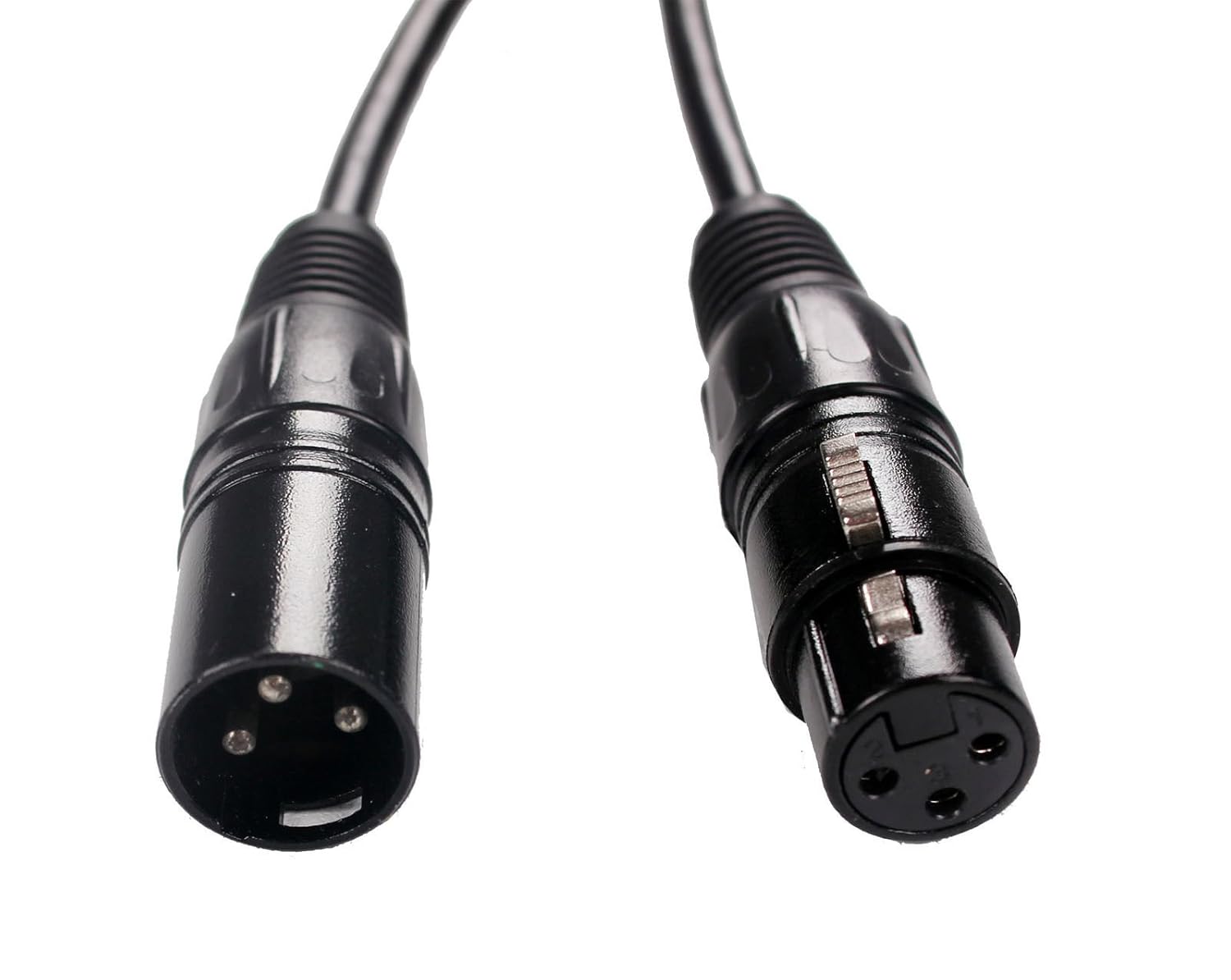 Dmx 5 Pin To 3 Pin Купить