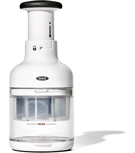 Mixeur Plongeant + Hachoir Braun MR360 – 160W, Manuel, Boîte D'origine