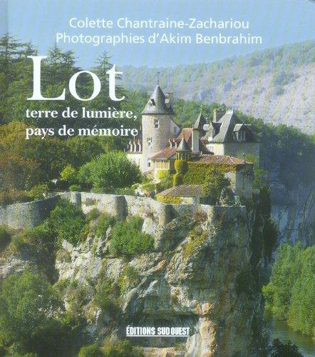 Amazon Fr Lot Terre De Lumiere Pays De Memoire Benbrahim Abdelbari Livres Amazon Fr Lot Terre De Lumiere Pays De Memoire Benbrahim Abdelbari Livres