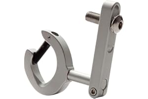 Cajun Bowfishing Quick Draw Arrow Rest