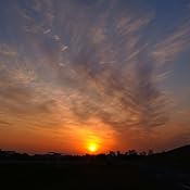 カスタマー画像