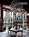 Inside Venice: A Private View of the City's Most Beautiful Interiors by 