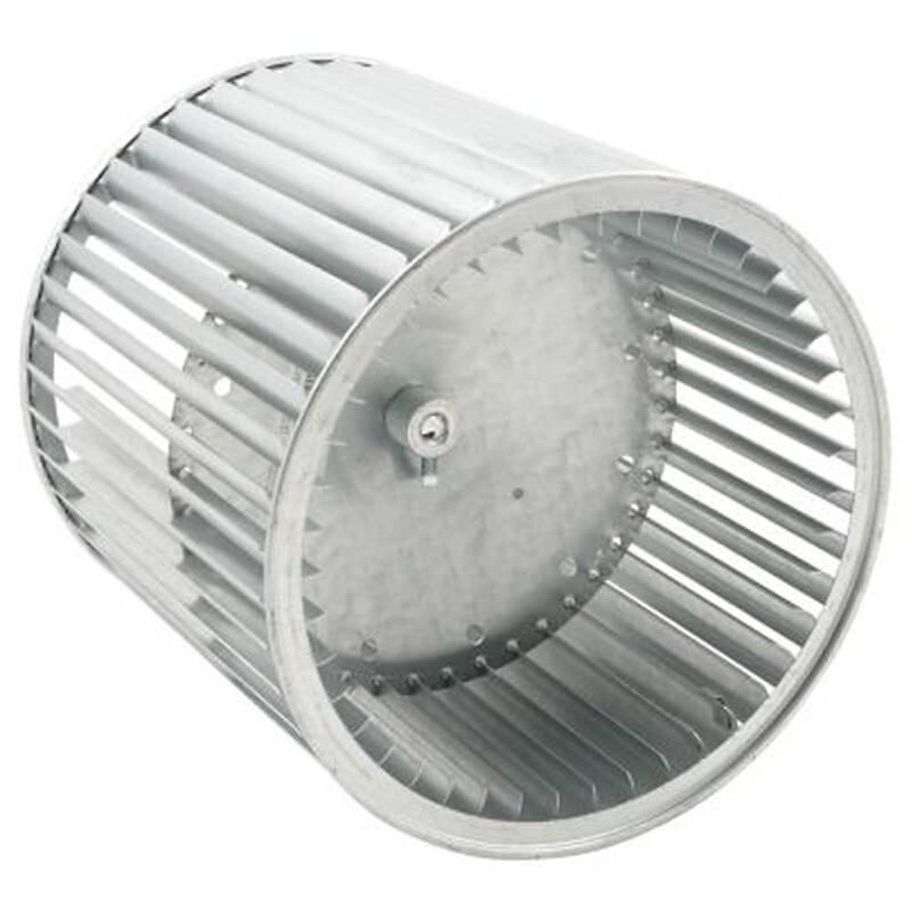 Best Lennox Blower Wheel 45M36