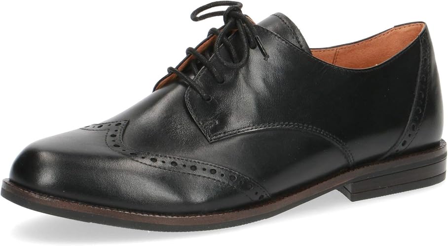 womens tie up dress shoes