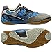 Hi-Tec Ad Pro Elite Mens Court Shoes