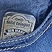 Solid Cologne for Men - Best Smelling Wing Man fragrance by Sir hare
