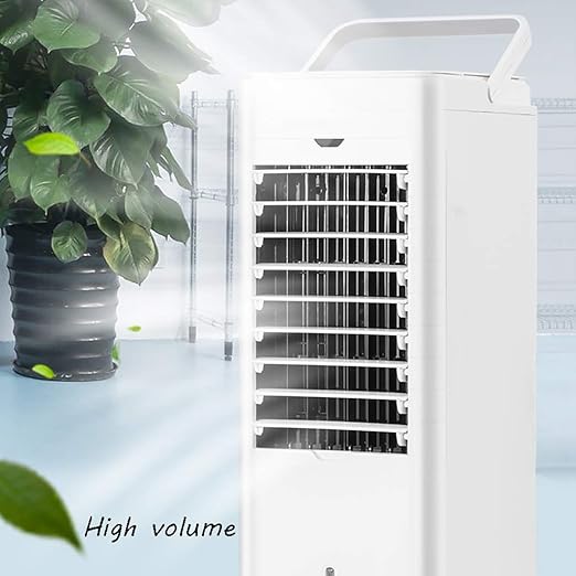 air purifier cooler