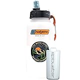 Epic Water Filters Nalgene Ultimate Outdoor Travel