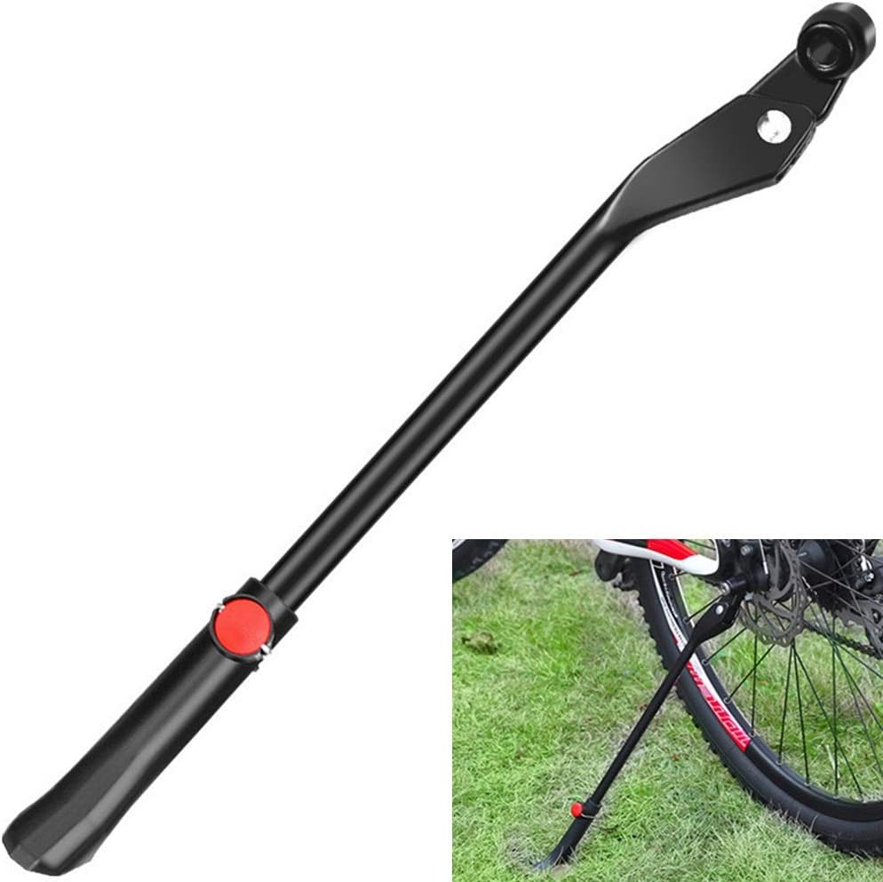 bike stand parts