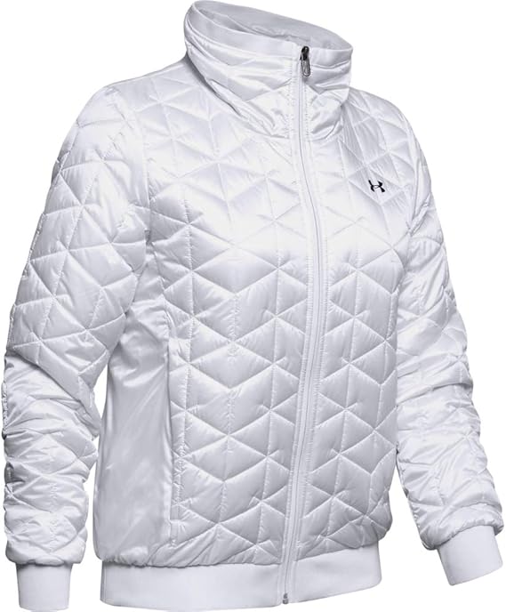 under armour women's jackets canada