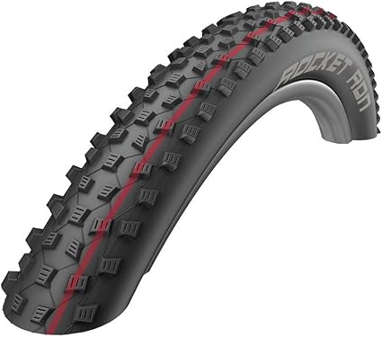 schwalbe 26 x 2.10