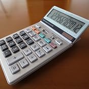 カスタマー画像