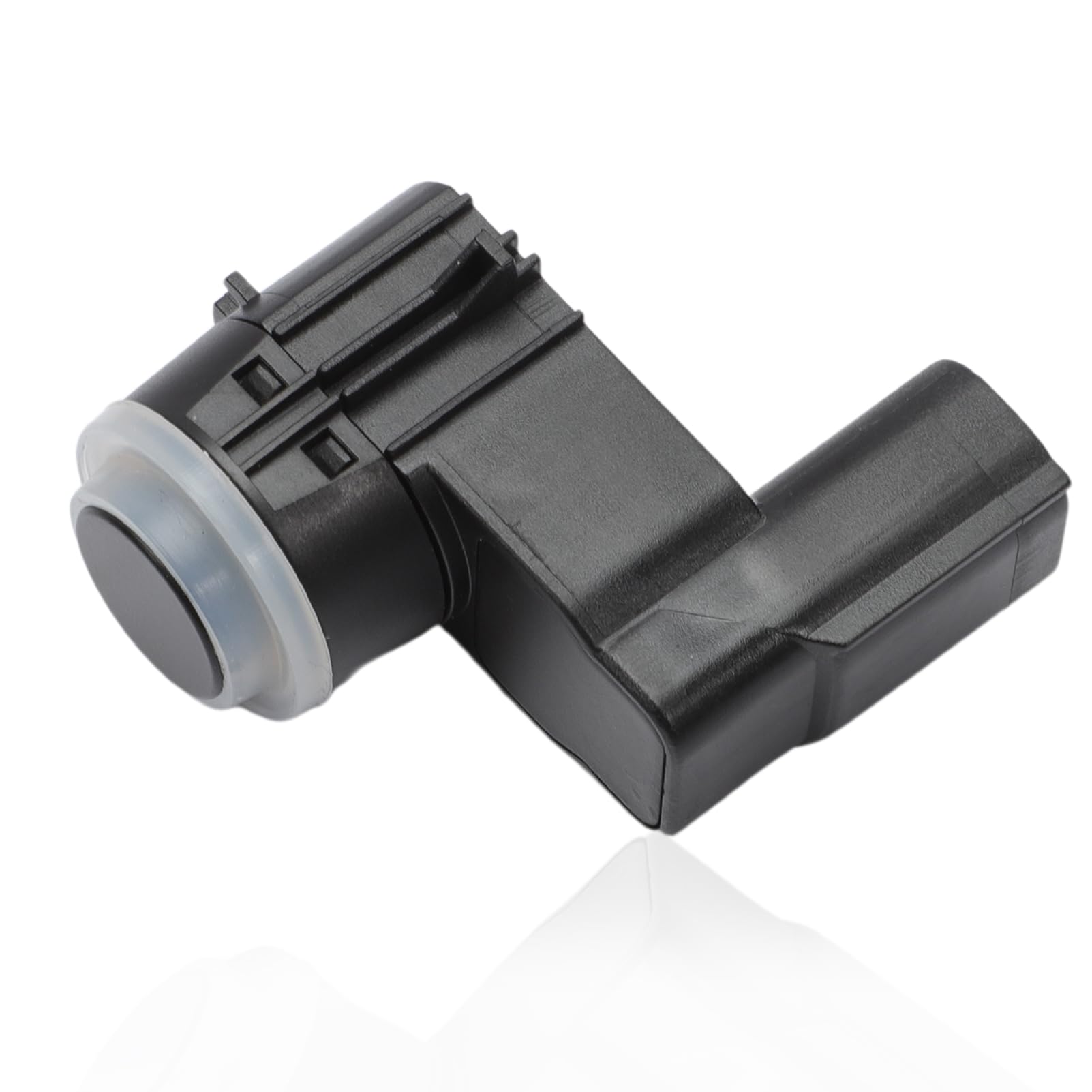 Attisfiera PDC Parking Sensor for 3008 5008 C3 DS3 9677782977 Parking Radar Alert