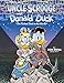 Walt Disney Uncle Scrooge and Donald Duck Vol. 5: The Richest Duck in the World (The Don Rosa Librar by