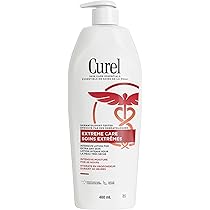 peau à beauté ELIR EXTRA BODY CREAM peau à beauté ELIR EXTRA BODY CREAM Cle de Peau Beaute Body