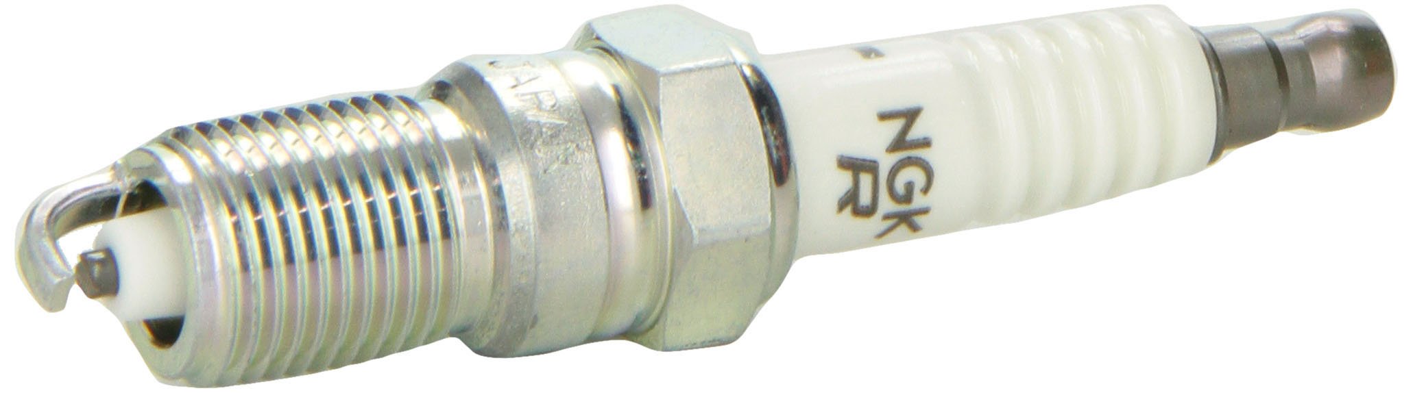 NGK (4177) TR6 VPower Spark Plug, Pack of 1 Buy Online in United Arab