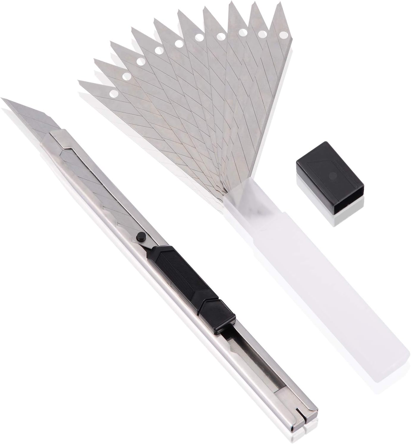 tagliacorde con filo