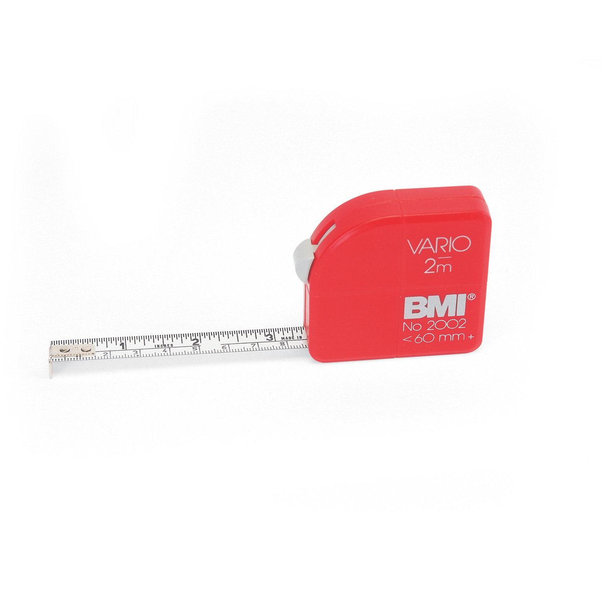 3B Scientific U10073 Pocket Measuring Tape