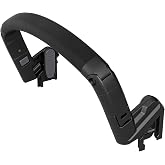 Thule Urban Glide 3 Bumper bar, Black