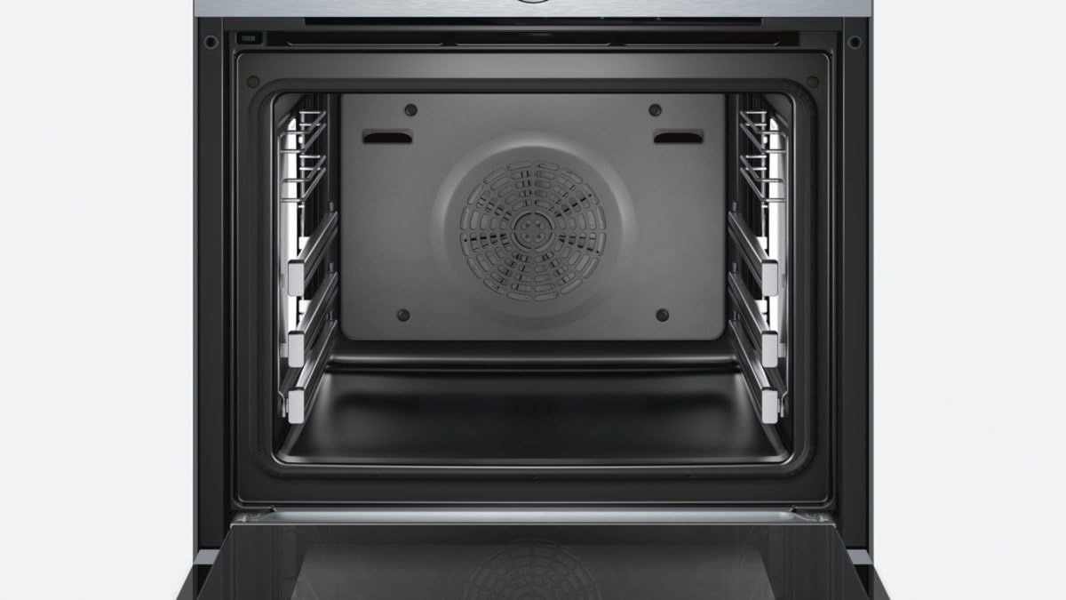 Forni Bosch HSG636XS6 forno urban-earth.co.uk