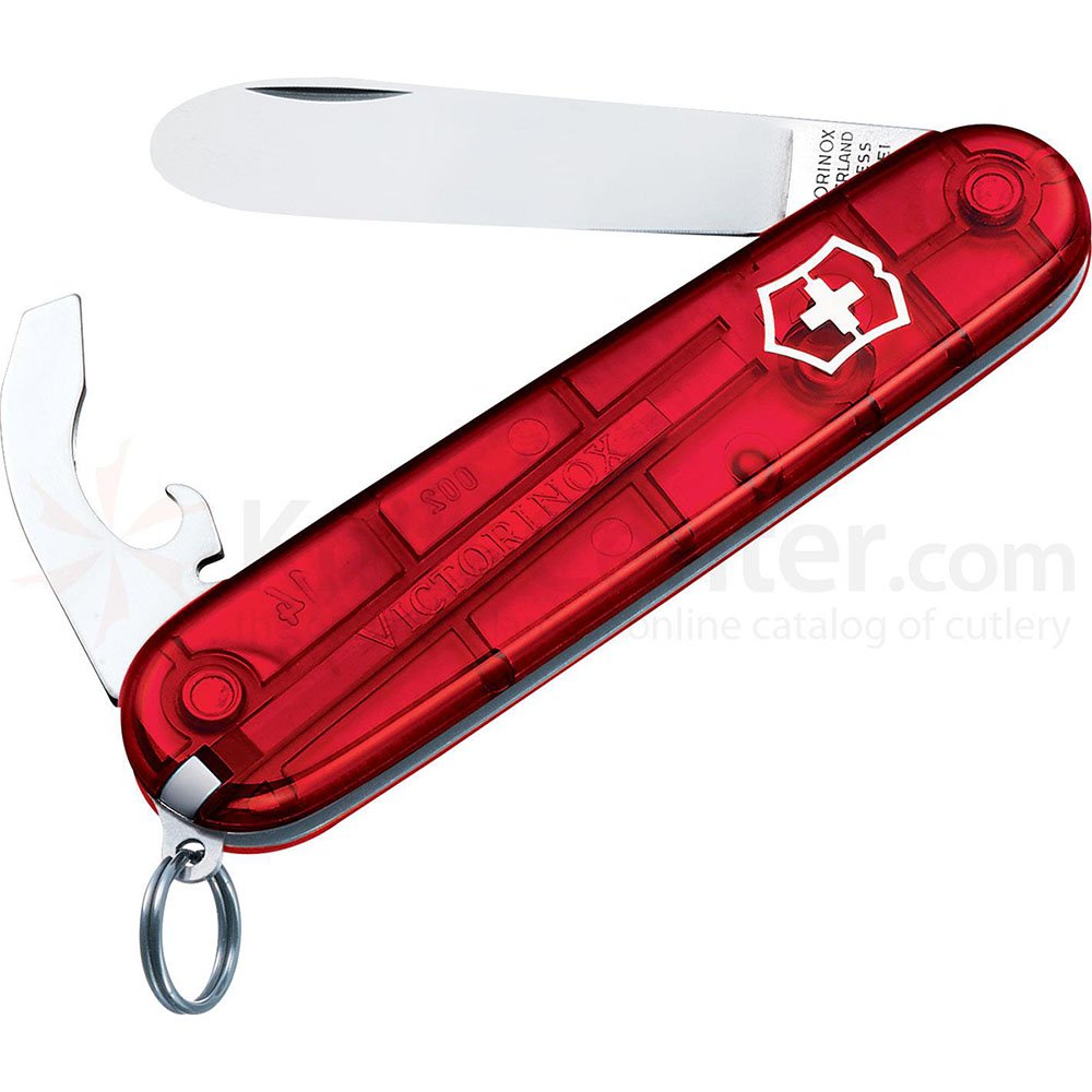 Best columbia river knife and tool wooden