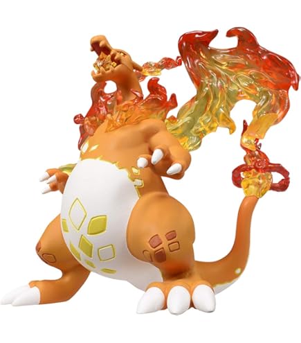 Pokémon