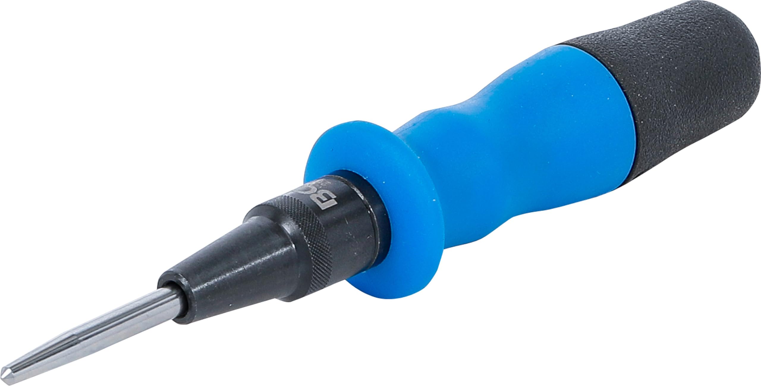 BGS 2085 | Automatic Centre Punch | 15 - 25 kg