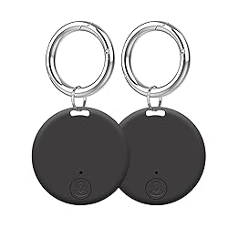 Aircawin Mini GPS Tracker, Key Item Finder