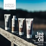 Australian Bodycare Tea Tree Oil Conditioner 250ml Hair Care view 7