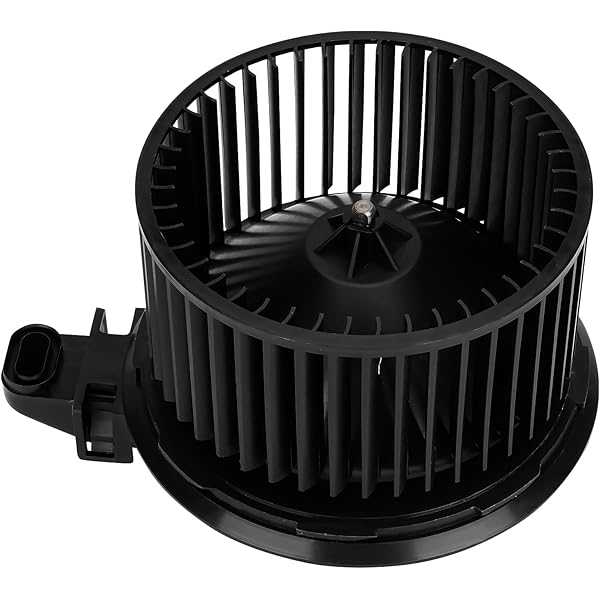 Amazon.com: Jeimgrso Blower Motor 3857511 CA3857511 385-7511 
