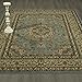 Ottomanson Royal Collection Area Rug, 7'10
