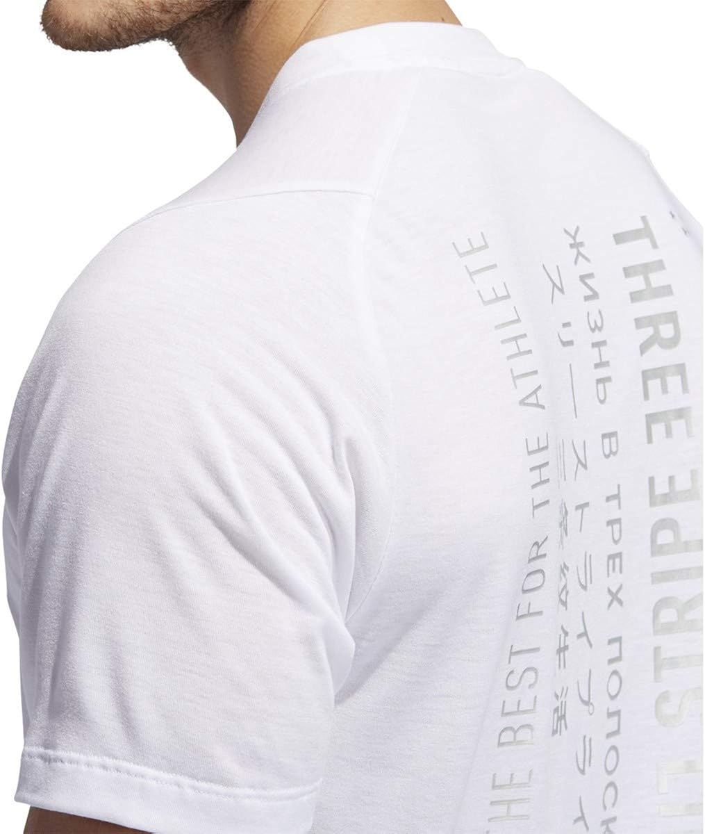 adidas Men's Core18 Jersey : Clothing