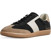 Michael Kors Womens Jovie Lace Up