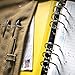 Rite in the Rain Weatherproof Cordura Fabric, 1