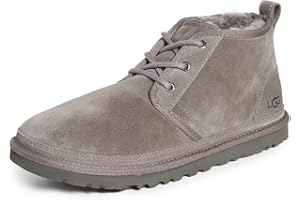 UGG Men's Neumel Boot