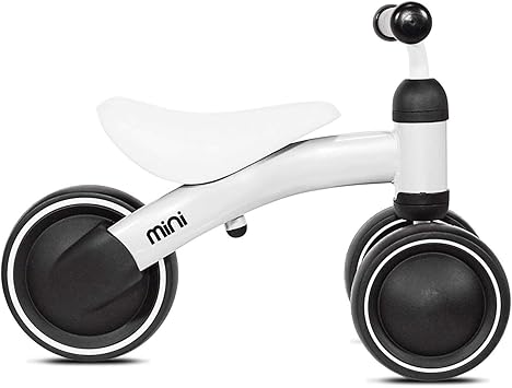 triciclo mini