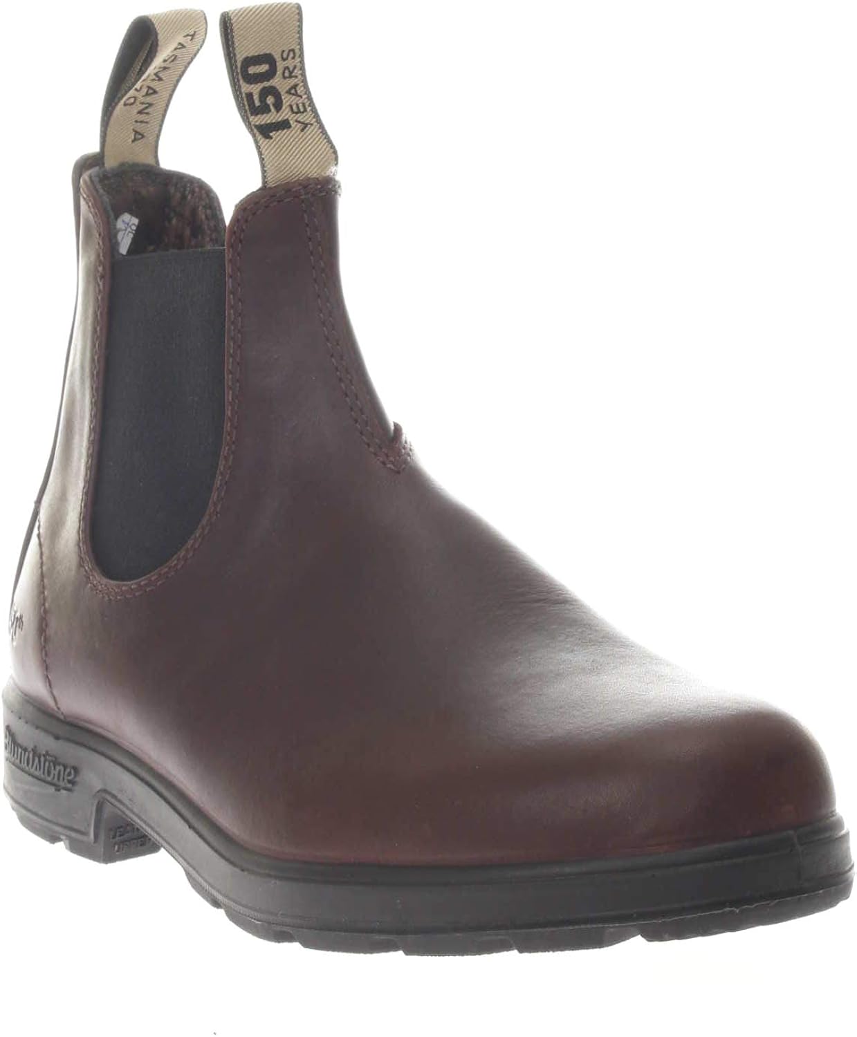 Stivali Blundstone 150 Limited Edition 150th Anniversary Stivaletto  urban-earth.co.uk