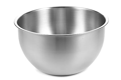 Download Buy Stainless Steel Mixing Bowl 12 Inch Bowl Mixing Bowls Free HD Wallpaper Buy Stainless Steel Mixing Bowl 12 Inch Bowl Mixing Bowls For iPhone