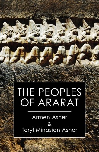 The Peoples of Ararat