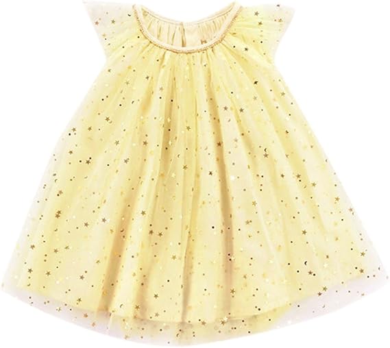 maglie eleganti bambina