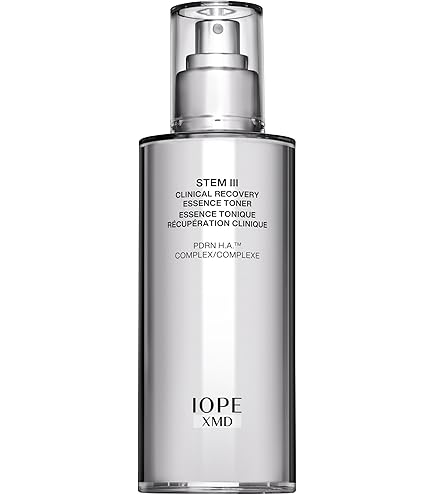 Amazon.com: m-61 SuperSoothe Calm+Correct Toner, 5.0 Fl Oz