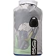 SealLine Discovery View Dry Bag