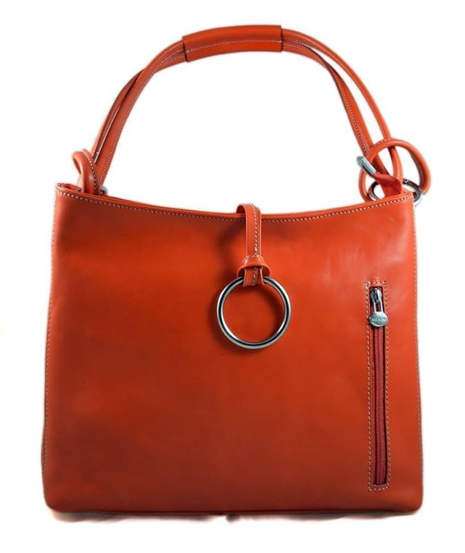 Amazon Ladies Leather Handbags